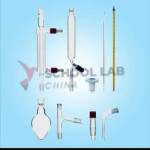 Organic Microchemistry Set
